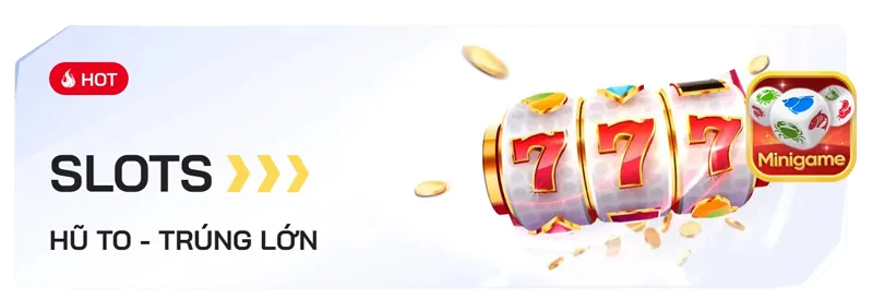 banner-slot-red88-how